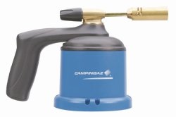 Blowlamp PT 2000 | Type : Blowtorch PT 2000